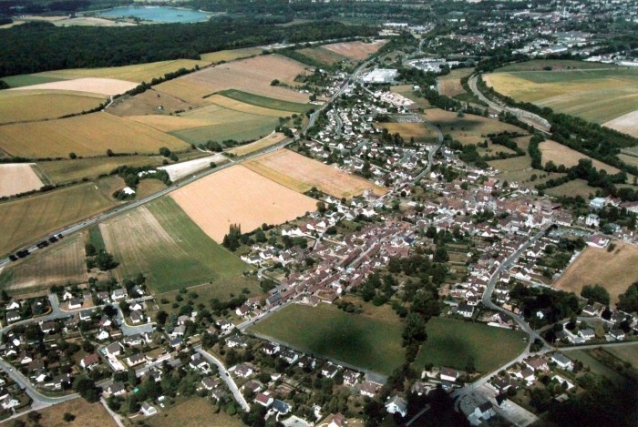 En images Goincourt Site officiel de la commune